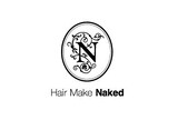 Hair make Naked | 東海のヘアサロン