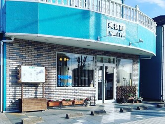 美容室スマイル | 野田のヘアサロン 美容室スマイル | 野田のヘアサロン