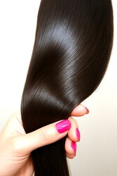 LAKOLA | 池袋のヘアサロン