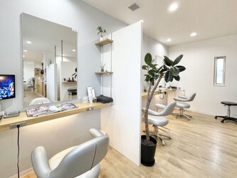 美容室ヌード | 帯広のヘアサロン 美容室ヌード | 帯広のヘアサロン