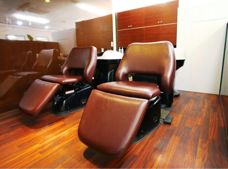 美容室チェレステ | 鶴瀬のヘアサロン 美容室チェレステ | 鶴瀬のヘアサロン
