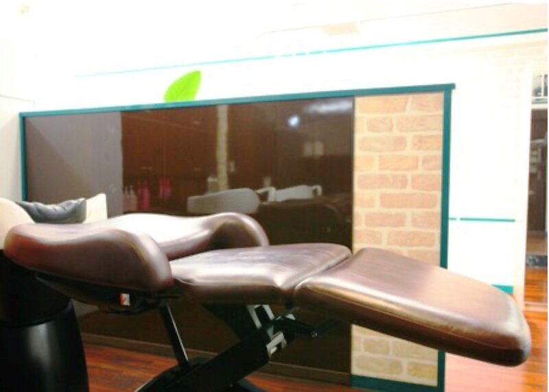 美容室チェレステ | 鶴瀬のヘアサロン 美容室チェレステ | 鶴瀬のヘアサロン