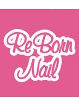 Re Born Nail | Re Born Nail 坂戸本店/ 川越店の