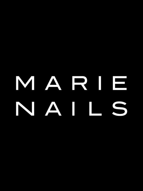 MARIE NAILS | MARIE NAILS 表参道店の