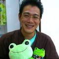 石垣　勝也