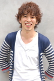 斉藤 マサフミ | Liikeのトップスタイリスト