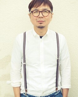 鈴木　励志 | STYLESのスタイリスト