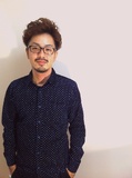 宮崎　祥彰 | hair&beautyWAIWAIのスタイリスト