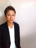 岡本　紳吾 | hair&beautyWAIWAIのスタイリスト