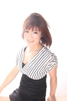 TOMOKA | プライベートサロンAmolir　麻布十番のAmolir代表　セラピスト　エステティシャン