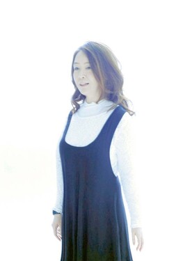 chiee | ＡＲＥＮＡ ＨＡＩＲの