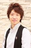 老田　和樹 | HAIR MAKE NEW YORK 千駄木店の千駄木店　根津店　稲荷町店　総括サブリーダー