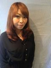 スタッフ Hair Make New York 根津店 ヘアメイクニューヨークネズテン 東京都 日暮里 の美容院 美容室 ビューティーパーク