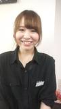 橋本　麻祐 | マグネットヘアー 段原店のアシスタント