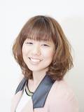 永野　和希 | matiz hair design　蘇我店のスタイリスト
