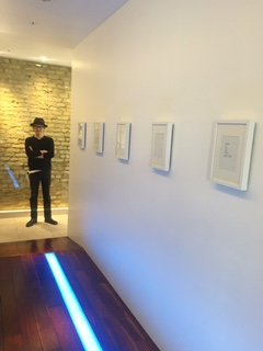 吉田昌史 | hair make Behive ichibancho　AVEDAの