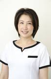 大谷　祥恵 | リンパクリニーク アリスのスタッフ