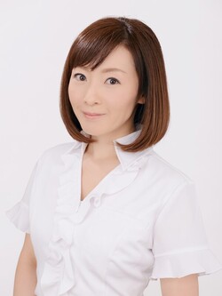 芹川ゆうこ | BeautySalon ViViの