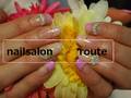 nailsalon route