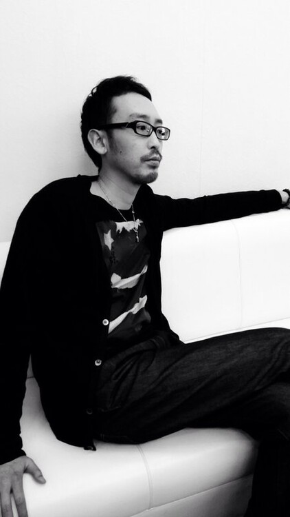 谷口　博昭 | One Worldのオーナー