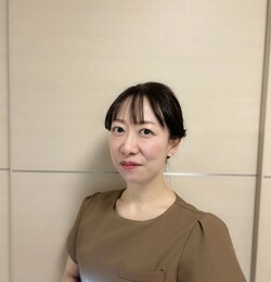 デターントゥ　谷川 佳香