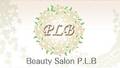 Beauty Salon P.L.B | PLBの