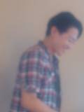 石垣　寛人 | aimable　aimeのアシスタント