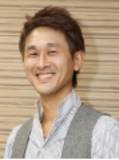 伊藤　光一 | Harmonie Hairの店長