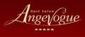 Angevogue