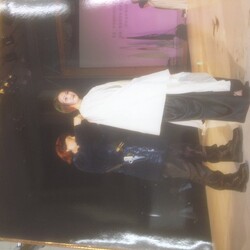 KAI | ハッピー＆スマイルのサロンディレクター