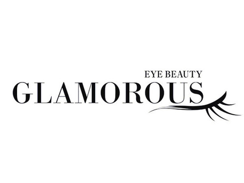 GLAMOROUS 横浜関内店 | GLAMOROUS（グラマラス） 横浜関内店の