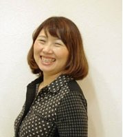 HIROKO | ＣＨＩＣの