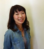 SHOKO | ＣＨＩＣの