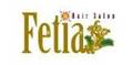 Fetia | Fetiaの