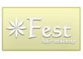 Fest hair make up | Fest hair make upの