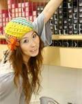 ☆彩☆ | hair craft Crispのスタイリスト
