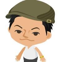 大森　明広 | Hair y'sの