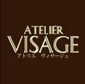 ＡＴＥＬＩＥＲ ＶＩＳＡＧＥ | ＡＴＥＬＩＥＲ ＶＩＳＡＧＥ 五井店の