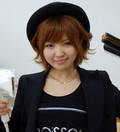 NANAE | HAIR MAKE NOVAの