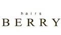 hairs BERRY | hairs BERRY 竹鼻店の