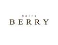 hairsBERRY