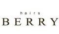 hairs BERRY | hairs BERRY 藤森店の
