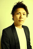 UMEZAWA YUUKI | SORA HIROOのCHIEF/TOP HAIR DESIGNER