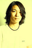 KUROSAWA TAKAHIRO | SORA HIROOのHAIR DESIGNER