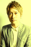KAWABUCHI MASAYA | SORA HIROOのHAIR DESIGNER