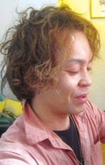 Hair Park Mambo 梅坪店 ヘアパークマンボウメツボテン 愛知県 豊田 の美容院 美容室 ビューティーパーク