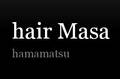 hair MASA | hair Masaの