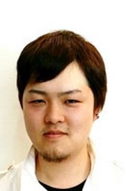 河合 晃宏 | shine MAMBO 日之出本店のスタイリスト