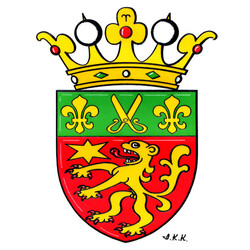 zing高田馬場 | zingのスタイリスト