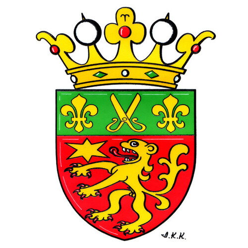 zing高田馬場 | zingのスタイリスト